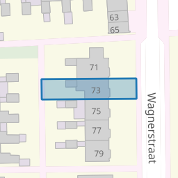 Perceel AMF00-G-5453