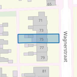 Perceel AMF00-G-5454