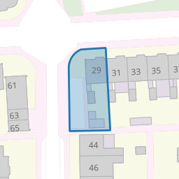 Perceel AMF00-G-5456