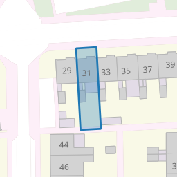 Perceel AMF00-G-5457