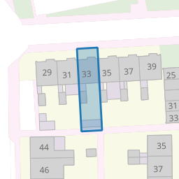 Perceel AMF00-G-5458