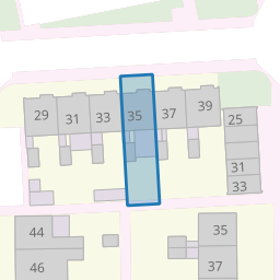 Perceel AMF00-G-5459