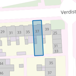 Perceel AMF00-G-5460