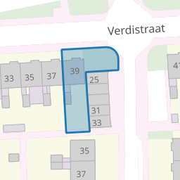 Perceel AMF00-G-5461