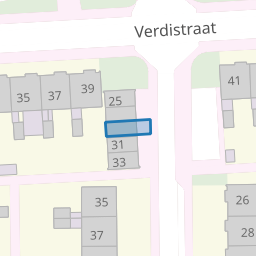 Perceel AMF00-G-5462