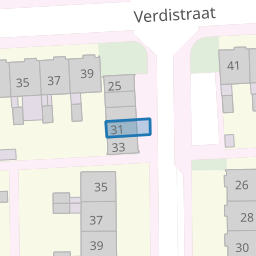 Perceel AMF00-G-5463