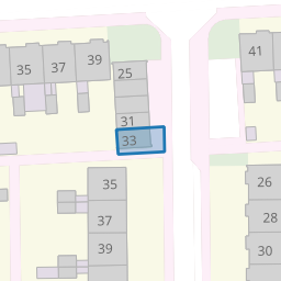 Perceel AMF00-G-5464