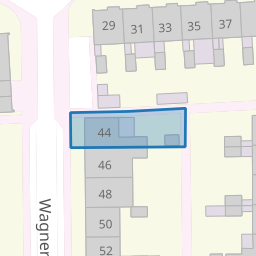 Perceel AMF00-G-5465