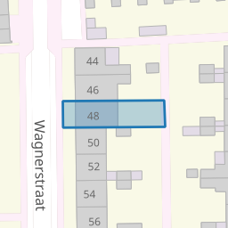 Perceel AMF00-G-5466