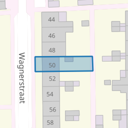 Perceel AMF00-G-5467