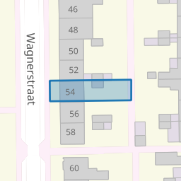 Perceel AMF00-G-5468