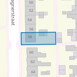 Perceel AMF00-G-5469