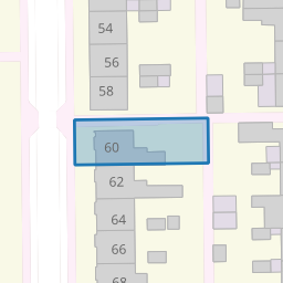 Perceel AMF00-G-5470