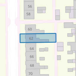 Perceel AMF00-G-5471