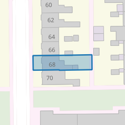 Perceel AMF00-G-5472