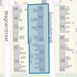 Perceel AMF00-G-5473