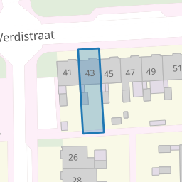 Perceel AMF00-G-5475