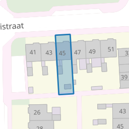 Perceel AMF00-G-5476