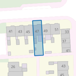 Perceel AMF00-G-5477