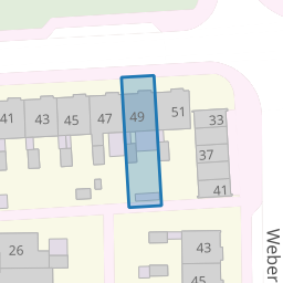 Perceel AMF00-G-5478