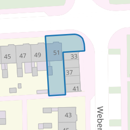 Perceel AMF00-G-5479