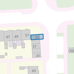 Perceel AMF00-G-5480