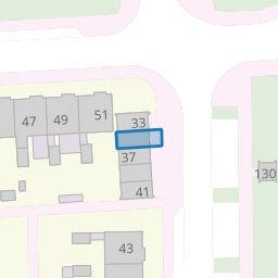 Perceel AMF00-G-5481