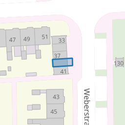 Perceel AMF00-G-5483