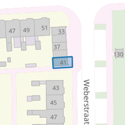 Perceel AMF00-G-5484