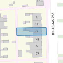 Perceel AMF00-G-5486