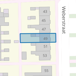 Perceel AMF00-G-5487