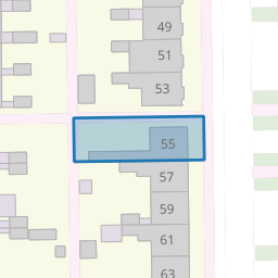 Perceel AMF00-G-5488