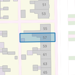 Perceel AMF00-G-5489