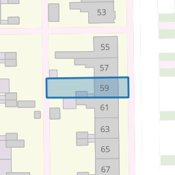 Perceel AMF00-G-5490