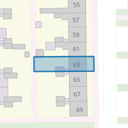 Perceel AMF00-G-5491