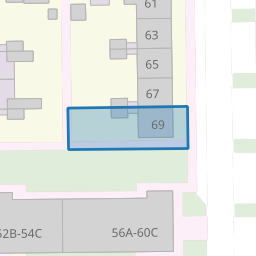Perceel AMF00-G-5493