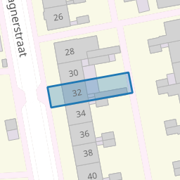 Perceel AMF00-G-5499