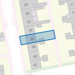 Perceel AMF00-G-5501