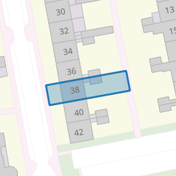 Perceel AMF00-G-5502