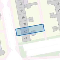 Perceel AMF00-G-5503