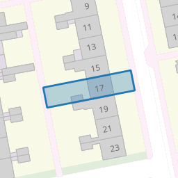 Perceel AMF00-G-5512