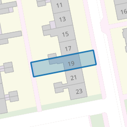 Perceel AMF00-G-5513