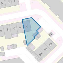 Perceel AMF00-G-5526