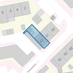 Perceel AMF00-G-5527