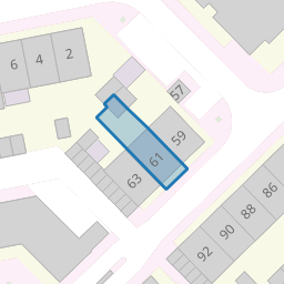 Perceel AMF00-G-5528