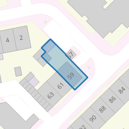 Perceel AMF00-G-5529