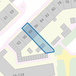 Perceel AMF00-G-5539