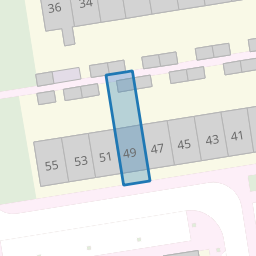 Perceel AMF00-G-5545