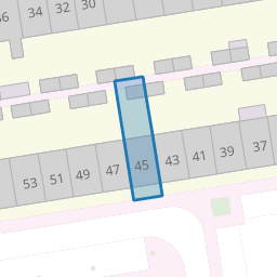 Perceel AMF00-G-5546