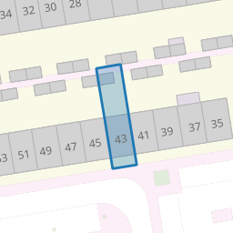 Perceel AMF00-G-5547